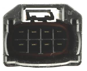 Connector Experts - Special Order  - CE8160M - Image 5