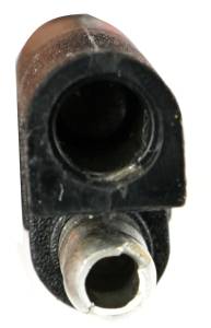 Connector Experts - Normal Order - CE2779 - Image 2