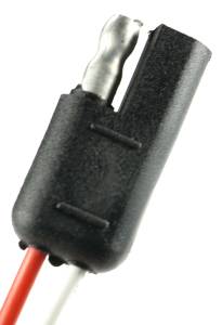 Connector Experts - Normal Order - CE2779 - Image 1