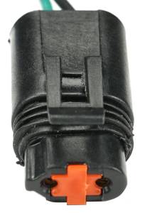 Connector Experts - Special Order  - CE2780 - Image 2