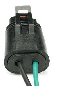 Connector Experts - Special Order  - CE2780 - Image 3