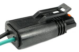 Connector Experts - Special Order  - CE2780 - Image 4