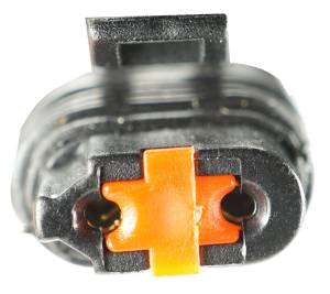 Connector Experts - Special Order  - CE2780 - Image 5