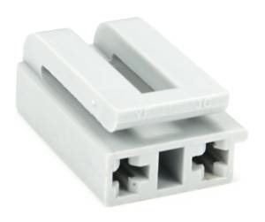 Connector Experts - Normal Order - CE2781 - Image 1