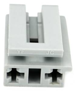 Connector Experts - Normal Order - CE2781 - Image 2