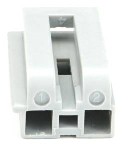 Connector Experts - Normal Order - CE2781 - Image 4