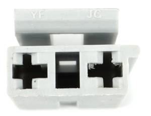 Connector Experts - Normal Order - CE2781 - Image 5