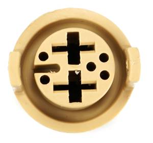 Connector Experts - Normal Order - CE2782F - Image 4