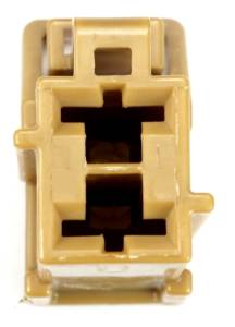 Connector Experts - Normal Order - CE2783BR - Image 5