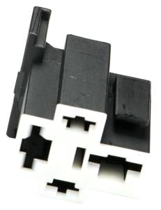 Connector Experts - Normal Order - CE4331 - Image 2