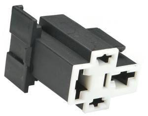 Connector Experts - Normal Order - CE4331 - Image 1