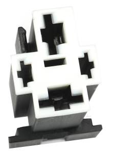 Connector Experts - Normal Order - CE4331 - Image 3
