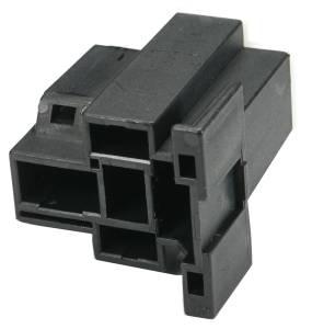 Connector Experts - Normal Order - CE4331 - Image 4