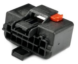 Connector Experts - Normal Order - CET1486 - Image 3