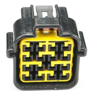 Connector Experts - Normal Order - CET1656F - Image 2