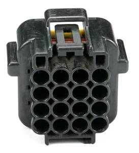 Connector Experts - Normal Order - CET1656F - Image 3