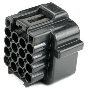 Connector Experts - Normal Order - CET1656F - Image 4