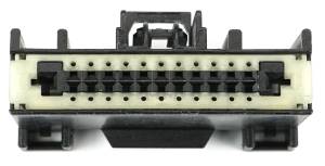 Connector Experts - Normal Order - CET2422 - Image 5