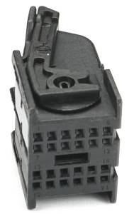 Connector Experts - Normal Order - CET2423 - Image 2