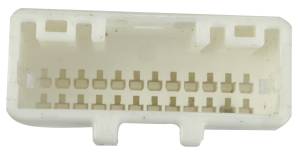 Connector Experts - Normal Order - CET2425 - Image 3