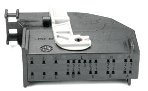 Connector Experts - Normal Order - CET2503 - Image 2