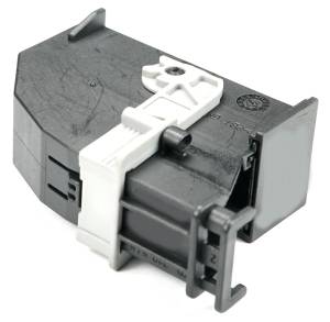Connector Experts - Normal Order - CET2503 - Image 3