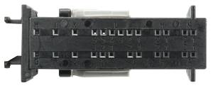Connector Experts - Normal Order - CET2503 - Image 4