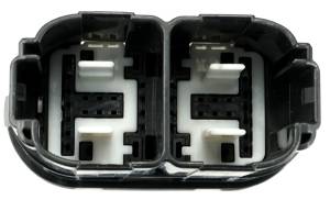 Connector Experts - Special Order  - CET4201 - Image 6