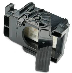 Connector Experts - Special Order  - CET4010F - Image 2