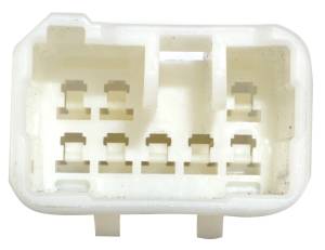 Connector Experts - Normal Order - CE8192 - Image 5