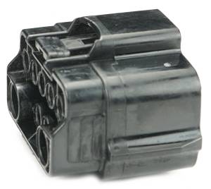 Connector Experts - Normal Order - CE9025 - Image 3