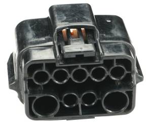 Connector Experts - Normal Order - CE9025 - Image 4