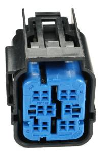 Connector Experts - Normal Order - CET1104 - Image 2
