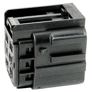 Connector Experts - Normal Order - CET1104 - Image 3