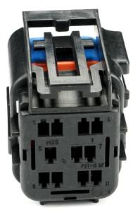 Connector Experts - Normal Order - CET1104 - Image 4