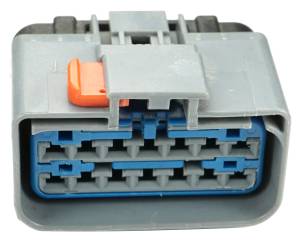 Connector Experts - Normal Order - CET1453F - Image 2
