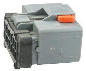 Connector Experts - Normal Order - CET1453F - Image 3