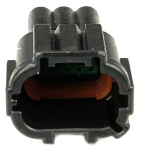 Connector Experts - Normal Order - CE3167M - Image 2