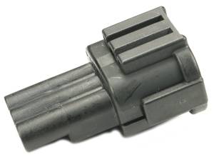 Connector Experts - Normal Order - CE3167M - Image 3