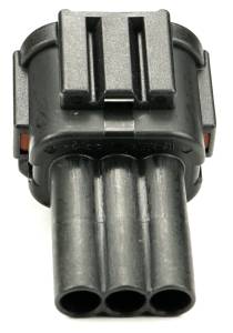 Connector Experts - Normal Order - CE3167M - Image 4