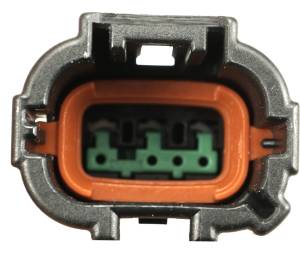 Connector Experts - Normal Order - CE3167M - Image 5