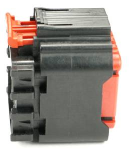 Connector Experts - Normal Order - CET2427 - Image 3