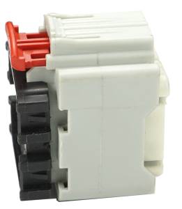 Connector Experts - Normal Order - CET2428 - Image 3