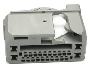 Connector Experts - Special Order  - CET2430 - Image 2