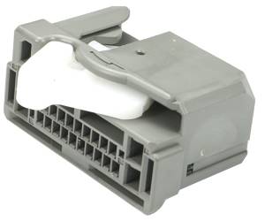 Connector Experts - Special Order  - CET2430 - Image 3