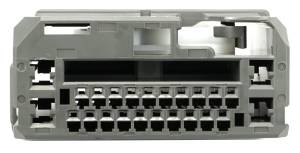 Connector Experts - Special Order  - CET2430 - Image 5