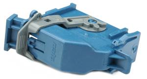 Connector Experts - Special Order  - CET2606 - Image 3