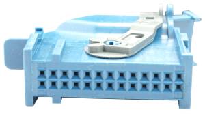 Connector Experts - Special Order  - CET2606 - Image 4
