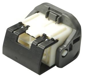 Connector Experts - Normal Order - CE8191 - Image 3