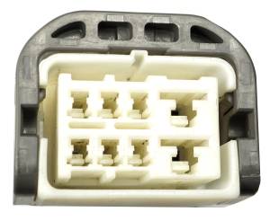 Connector Experts - Normal Order - CE8191 - Image 4